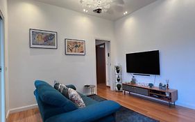 Lattanzio Charming Suite - Porta Romana Mm3