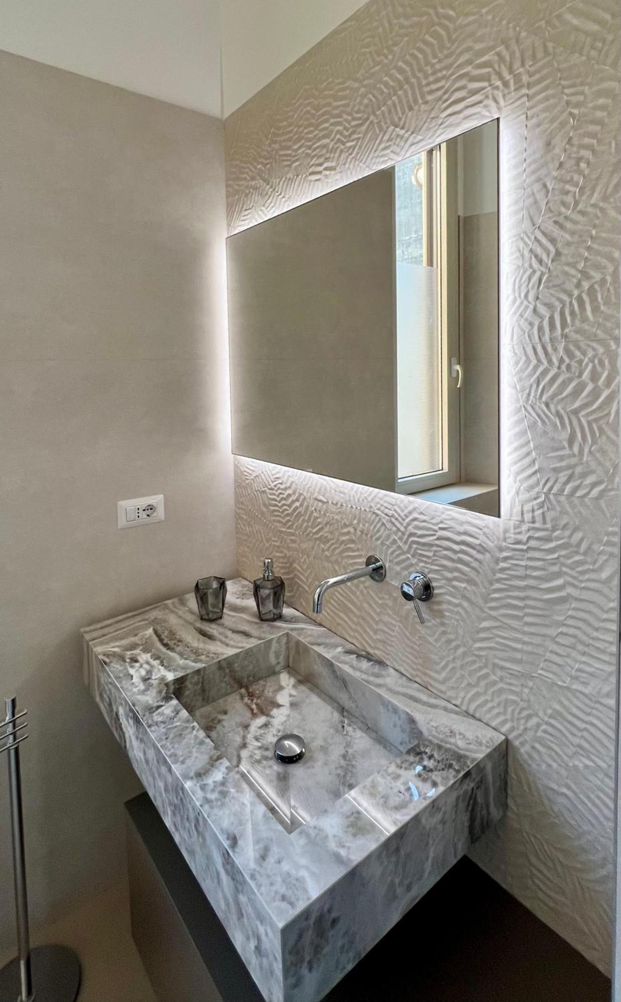 Lattanzio Charming Suite - Porta Romana Mm3 Milan Exterior photo